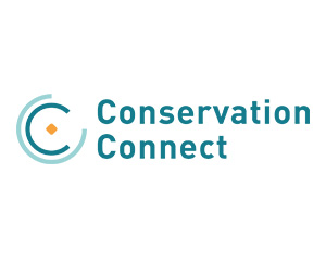 Logo of Conservation Connect
