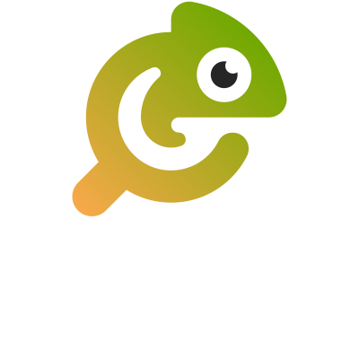 Khamai logo