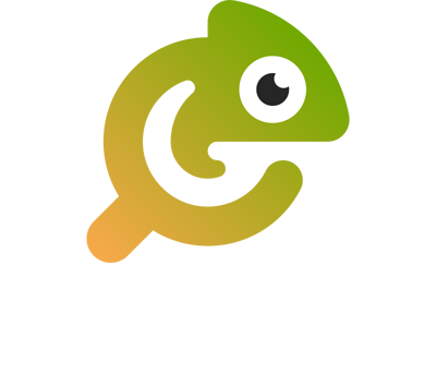Khamai logo