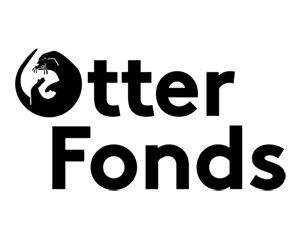 Logo of Otter Fonds
